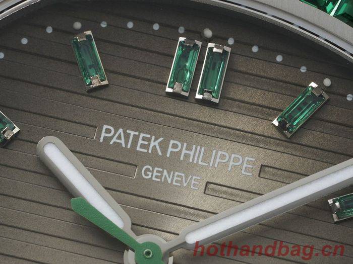 Patek Philippe Watch PPW00065 Patek Philippe Watch PPW00065